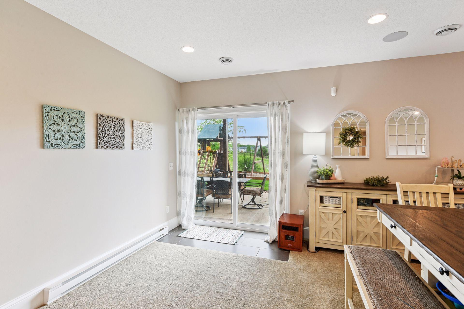 3209 Symphony Court