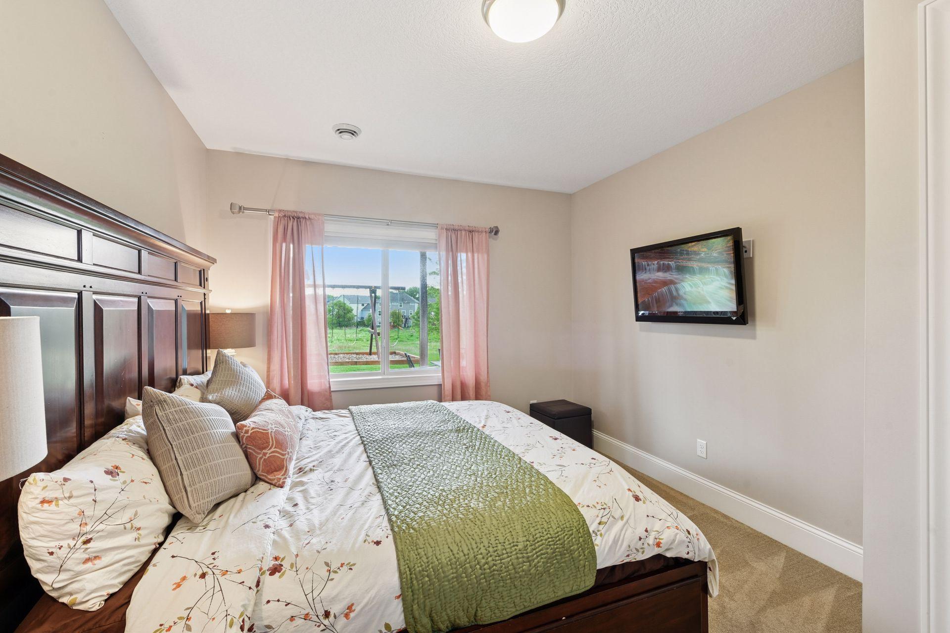 3209 Symphony Court