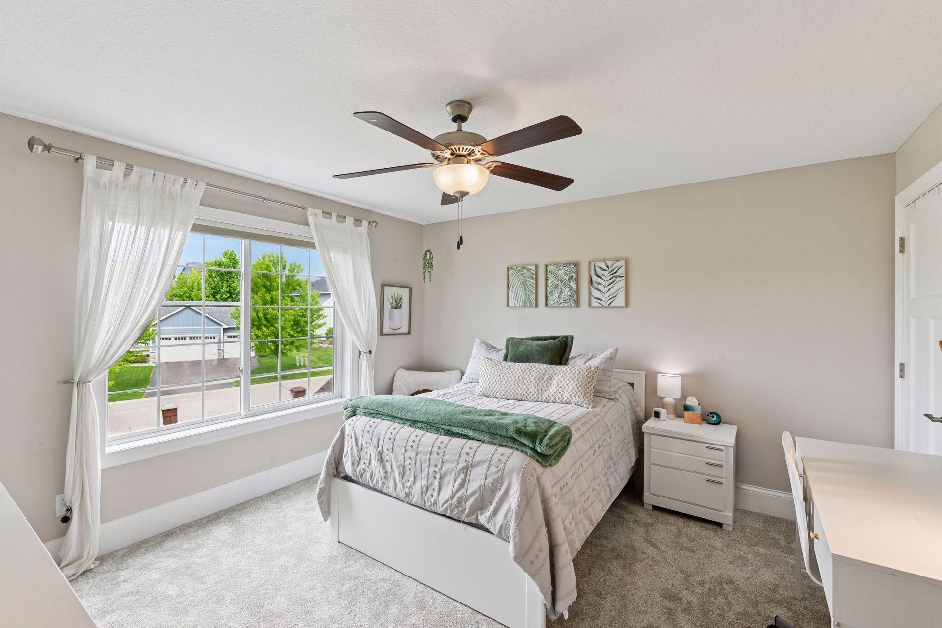3209 Symphony Court