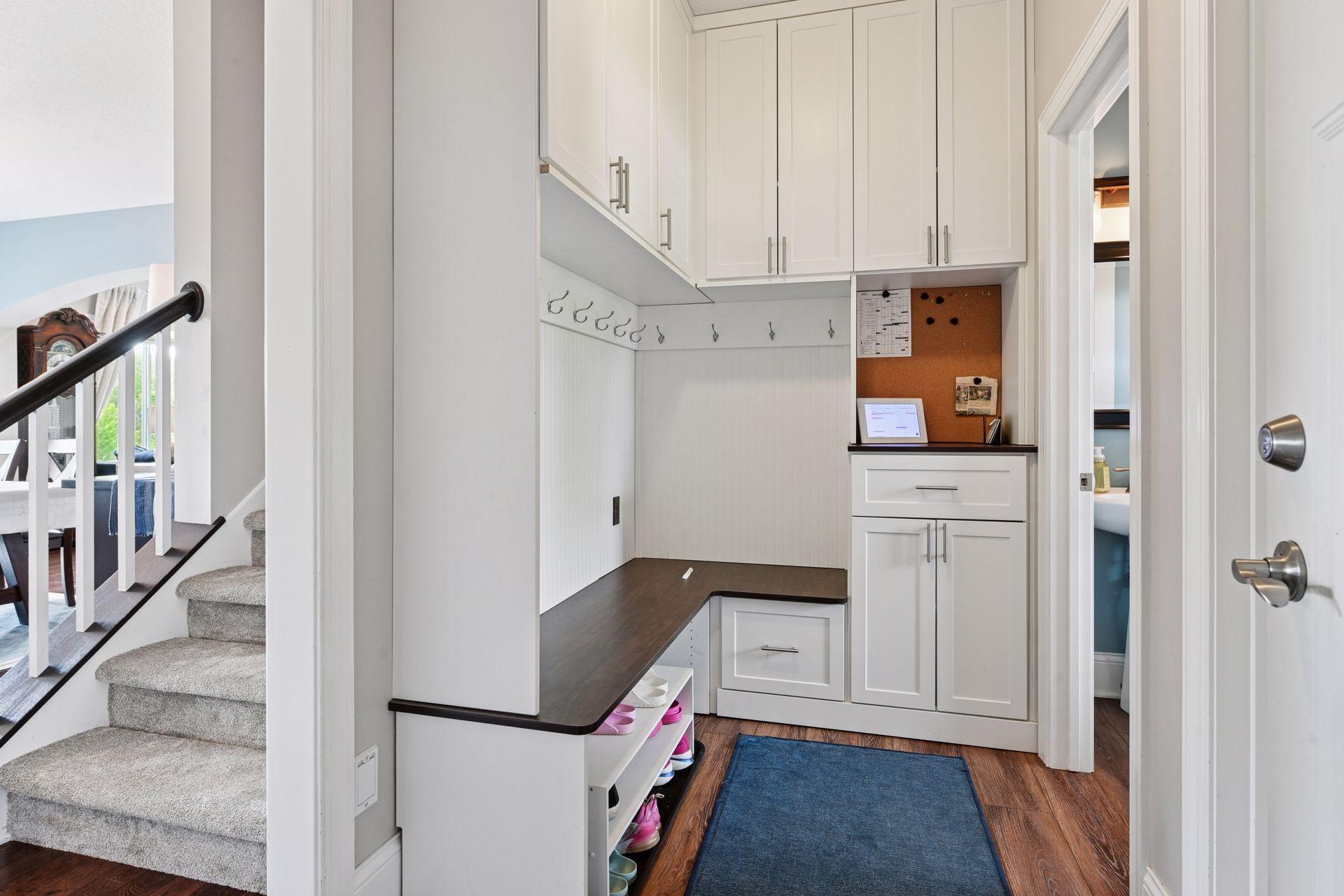 3209 Symphony Court