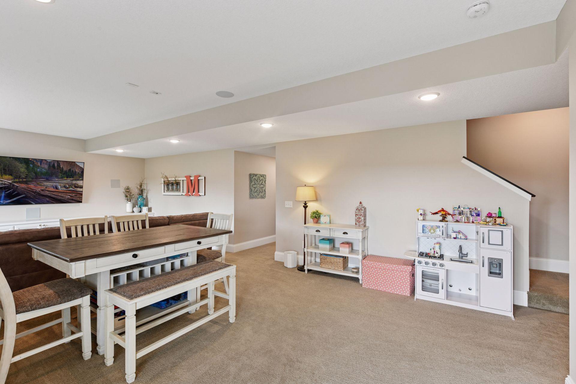 3209 Symphony Court