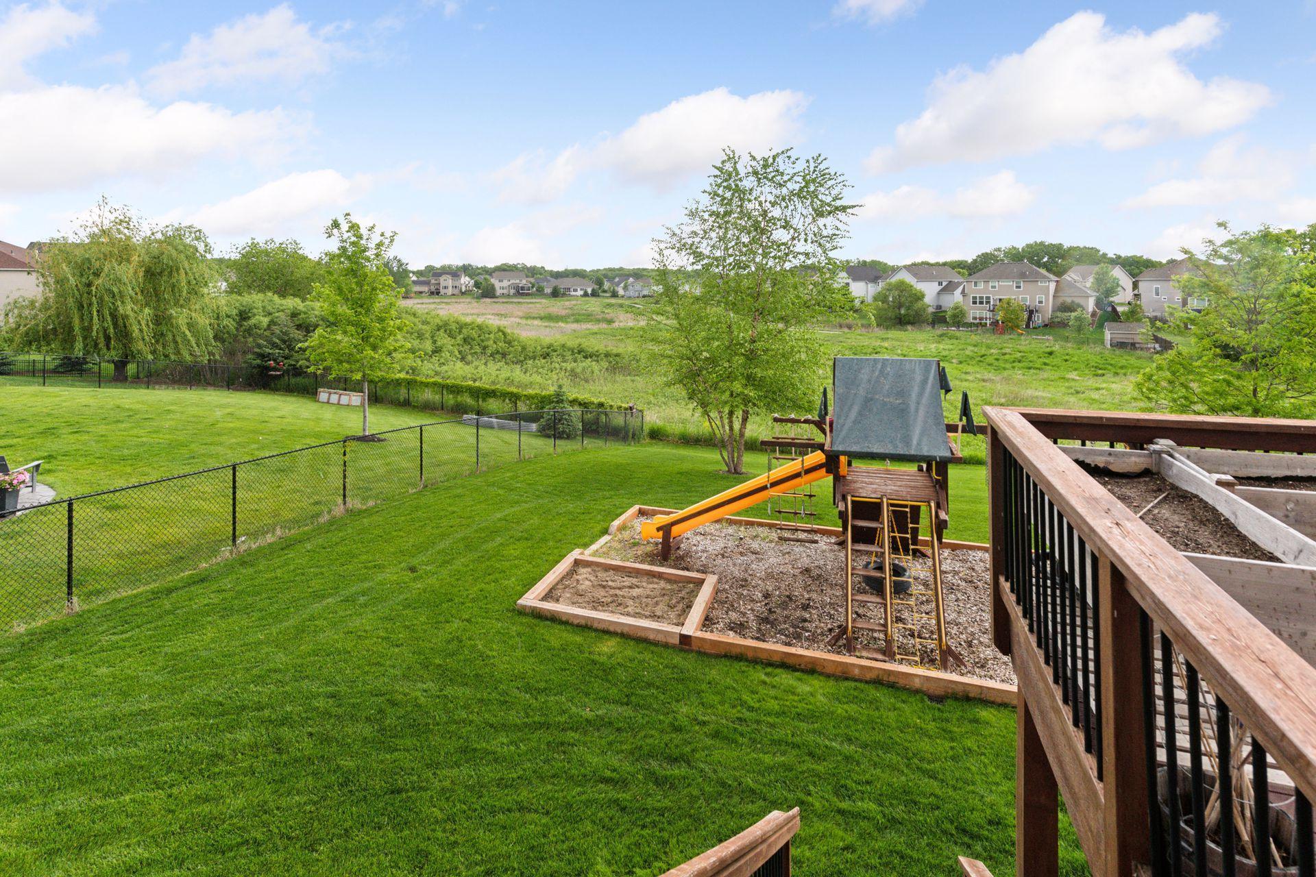 3209 Symphony Court
