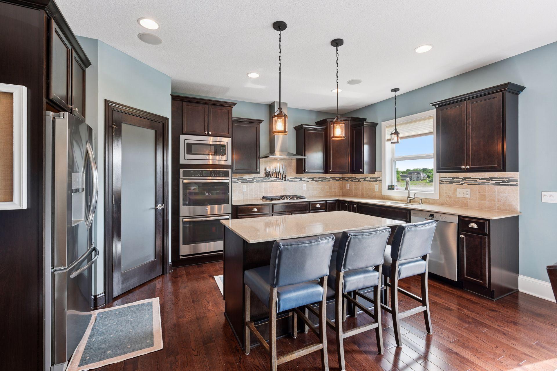 3209 Symphony Court