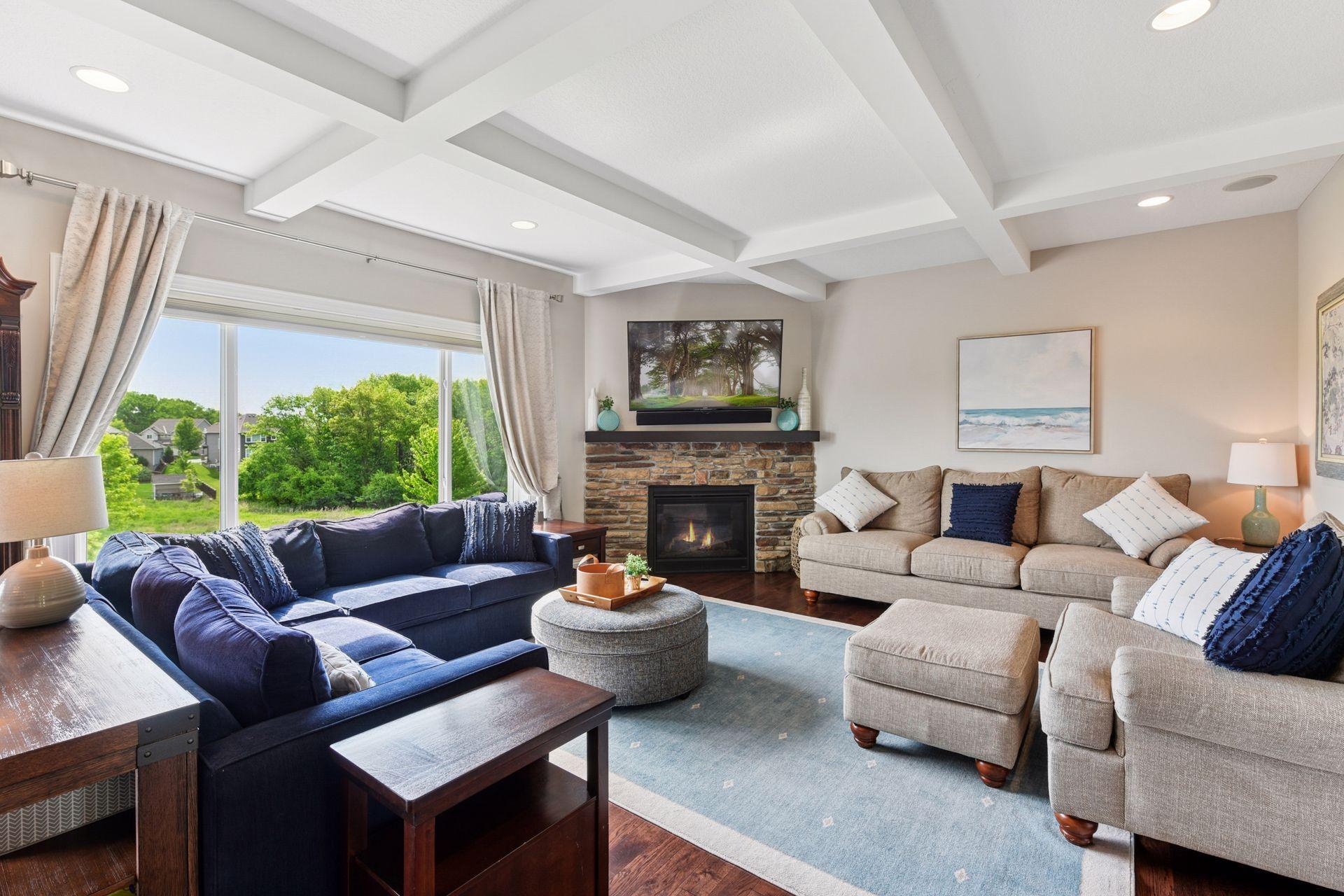 3209 Symphony Court
