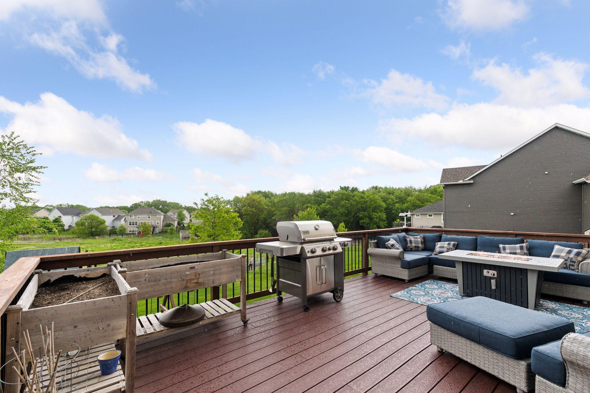 3209 Symphony Court