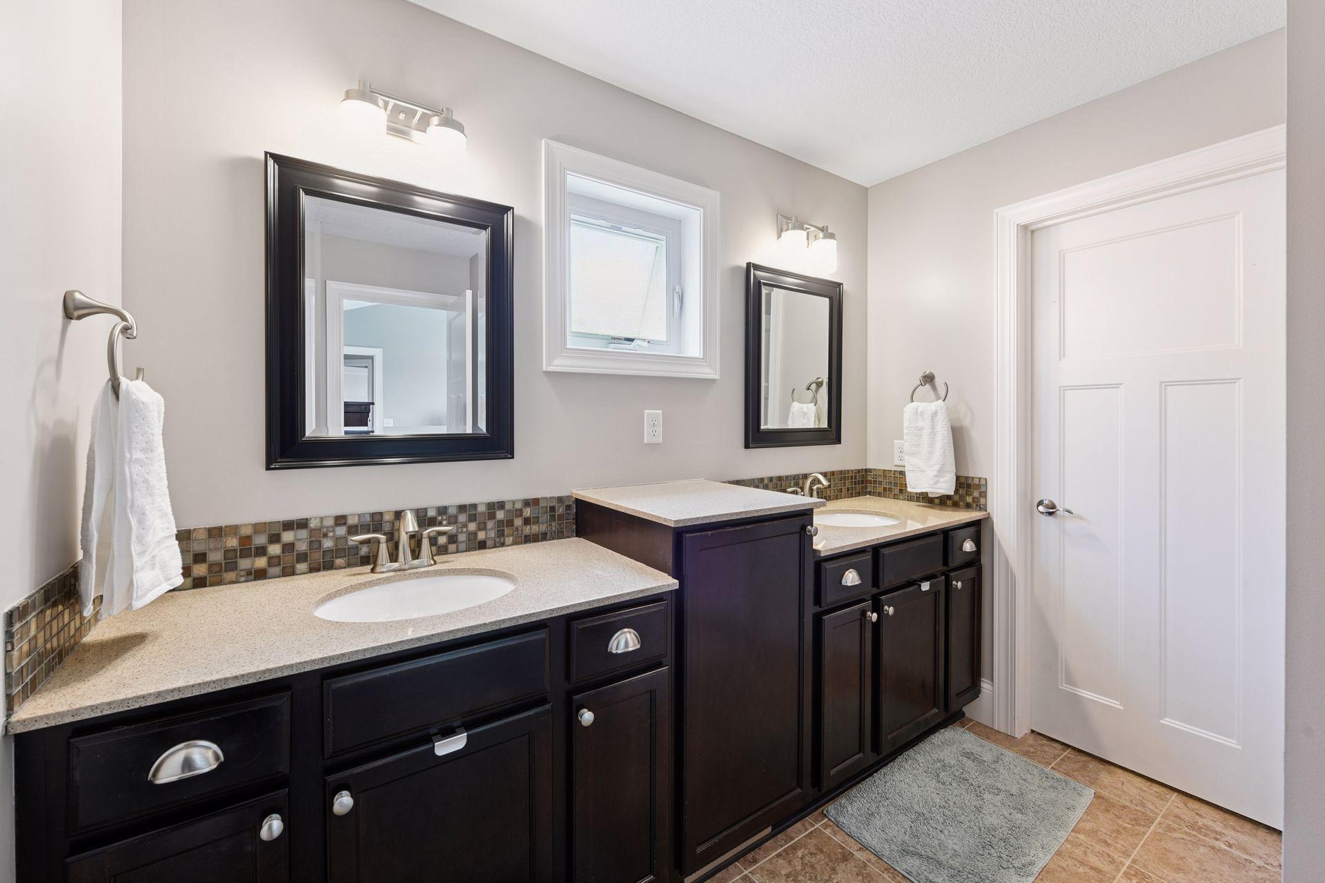 3209 Symphony Court