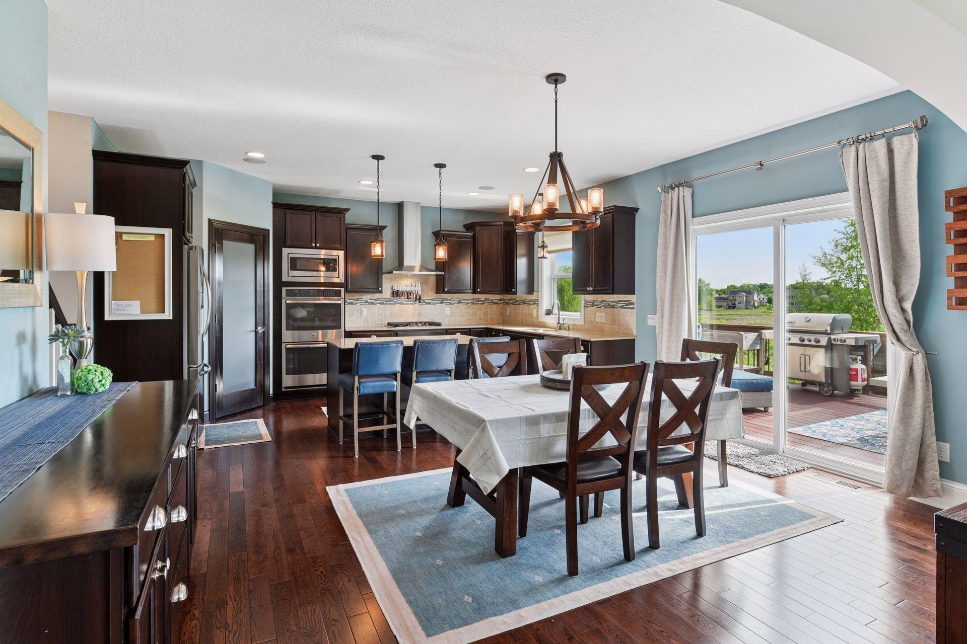 3209 Symphony Court