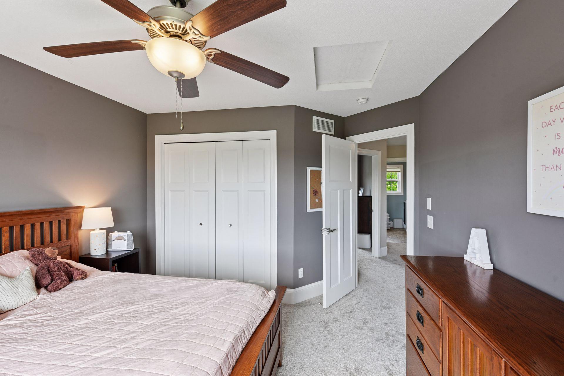 3209 Symphony Court