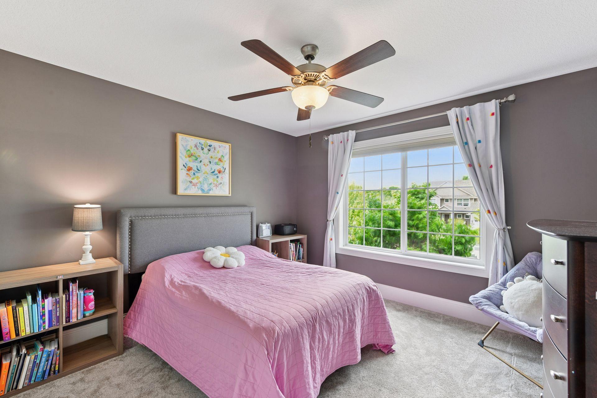 3209 Symphony Court