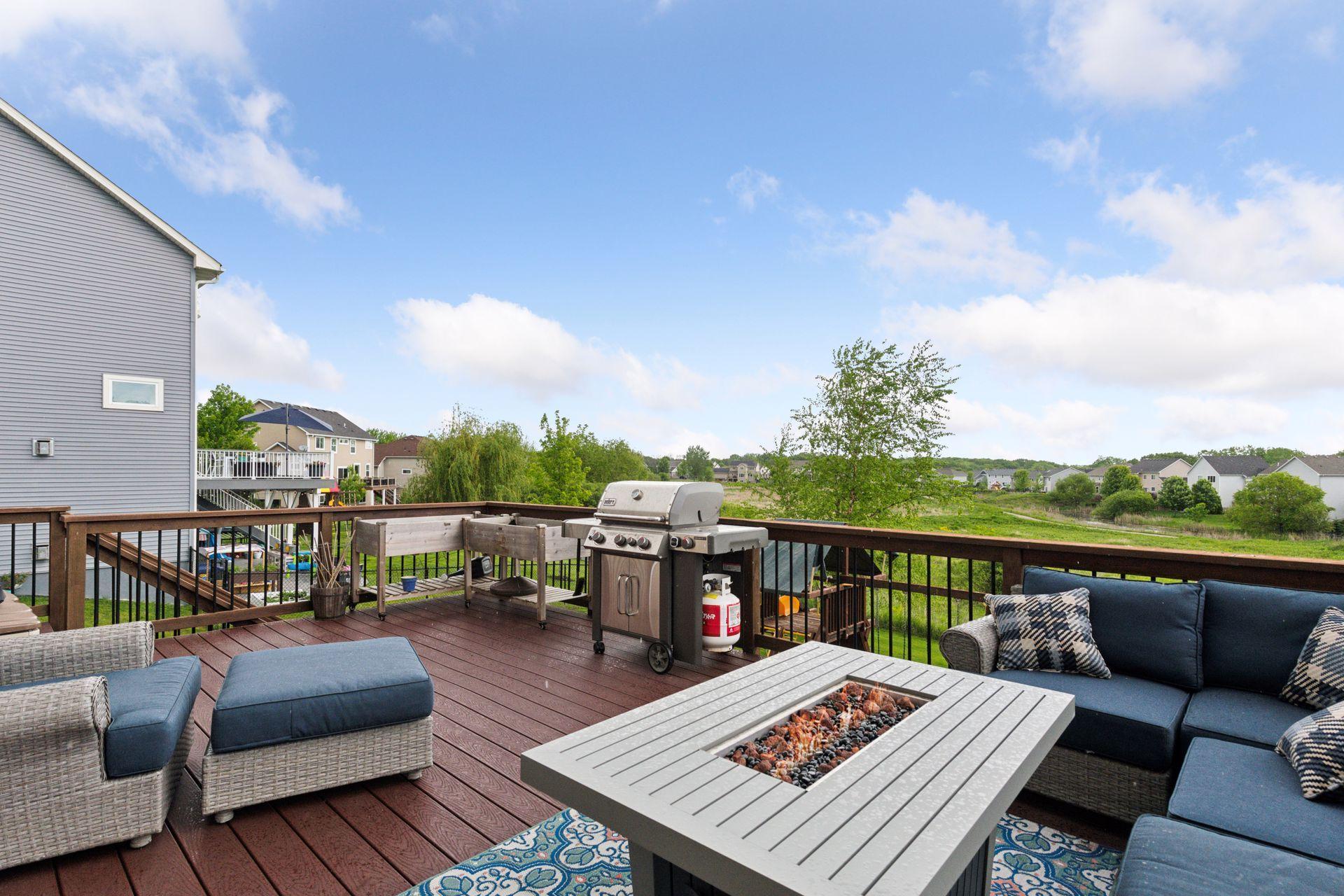 3209 Symphony Court