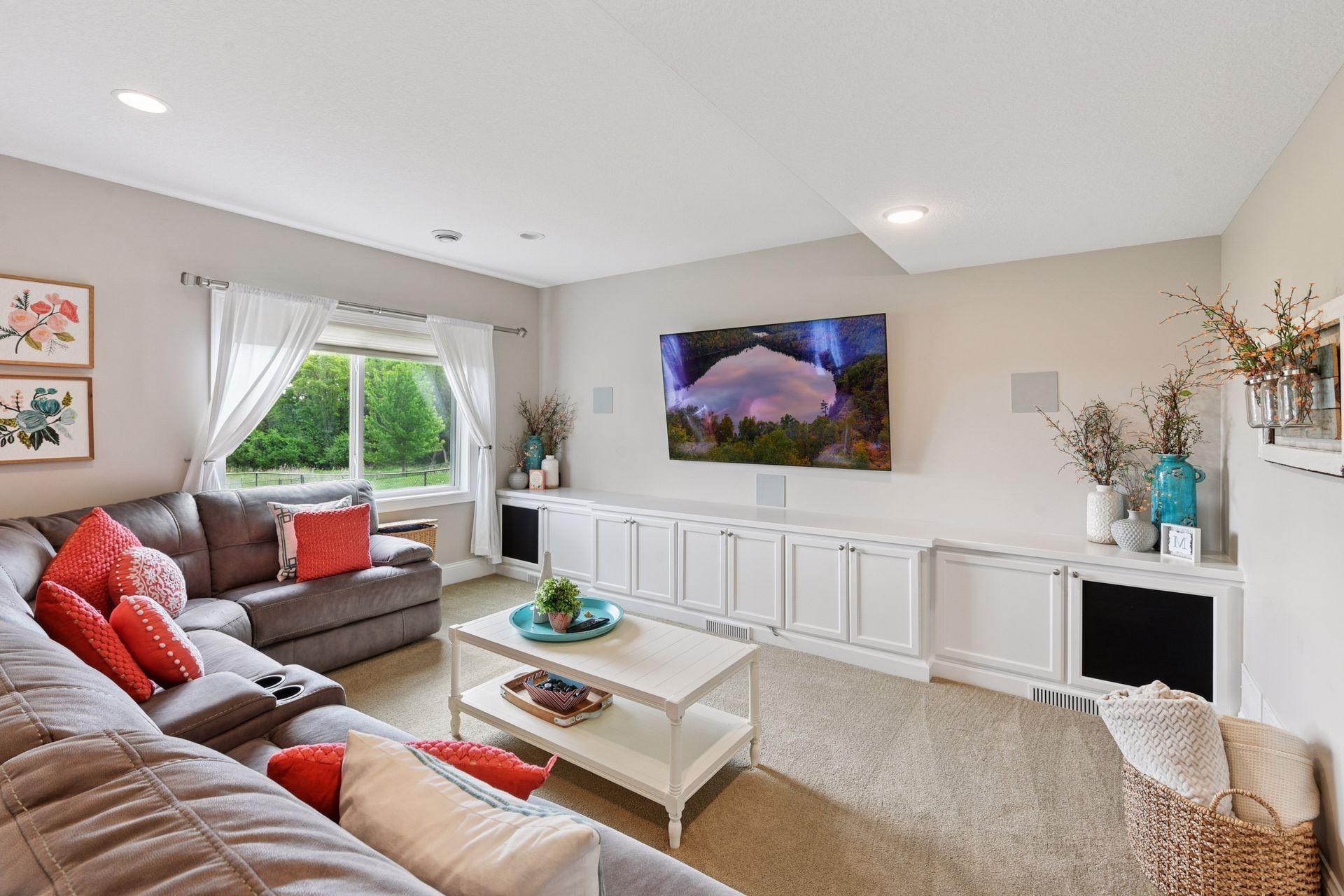 3209 Symphony Court