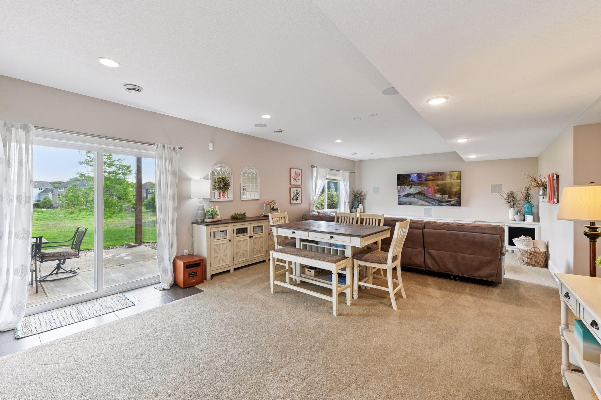 3209 Symphony Court