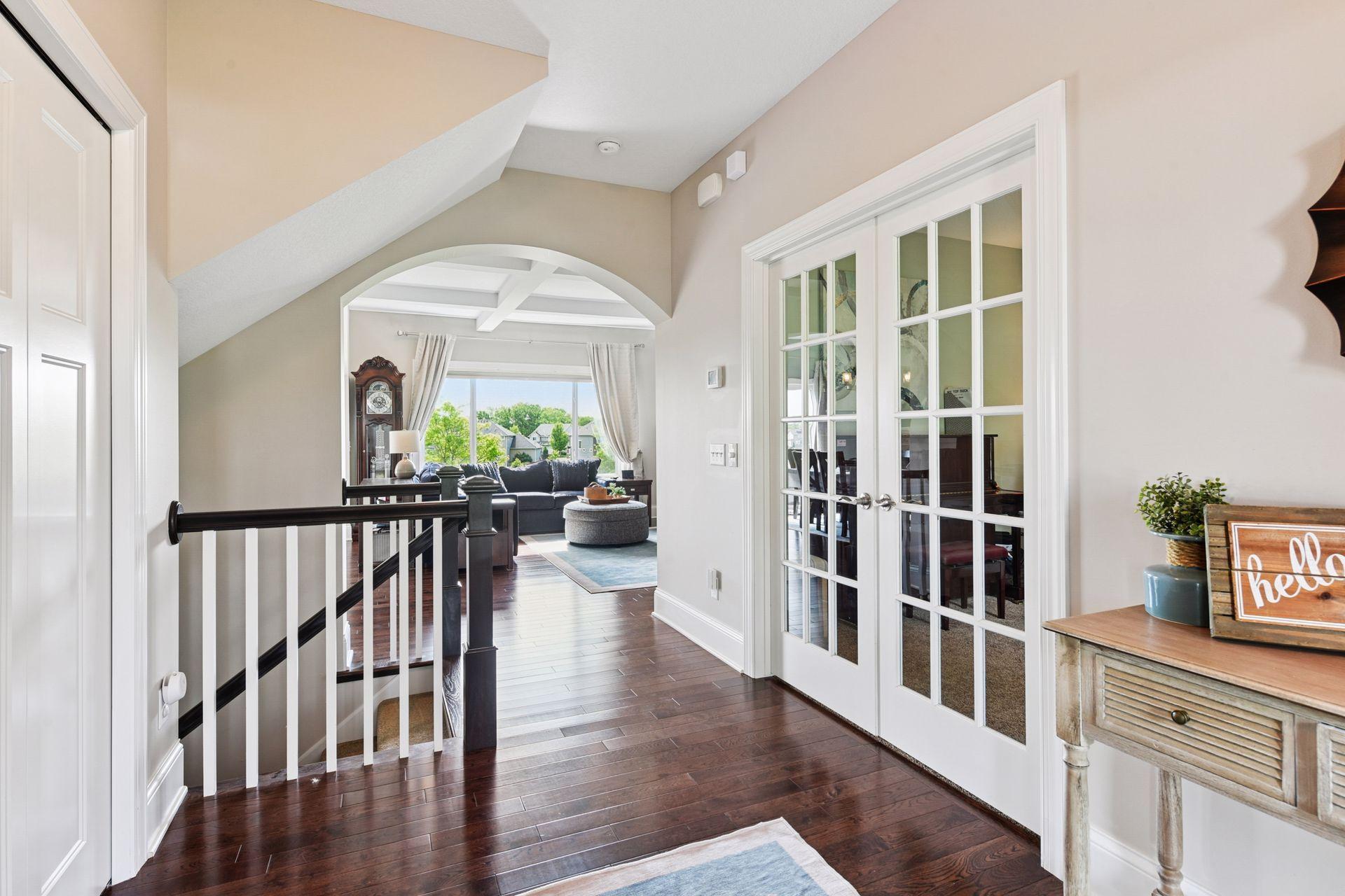 3209 Symphony Court