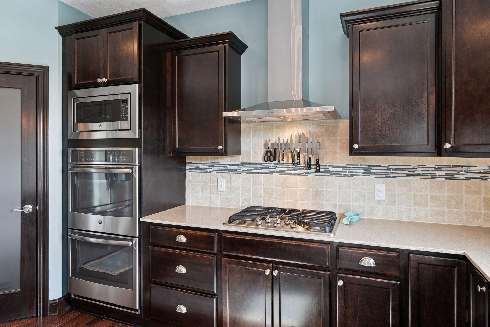 3209 Symphony Court
