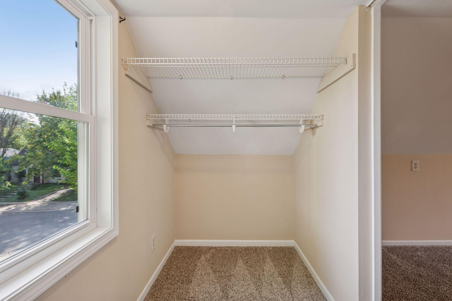604 Gotzian Street