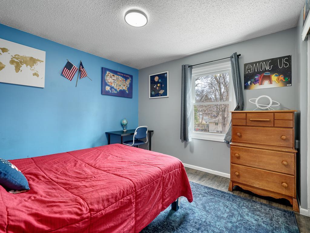 3107 Alexander Lane