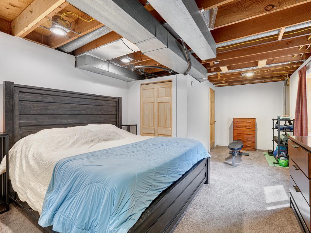 3107 Alexander Lane
