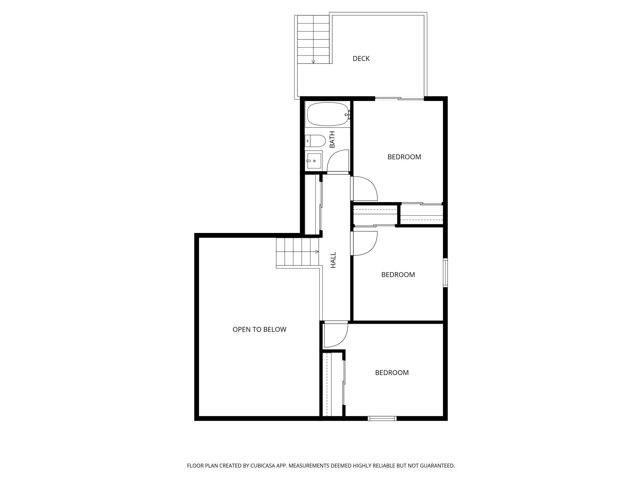 3107 Alexander Lane