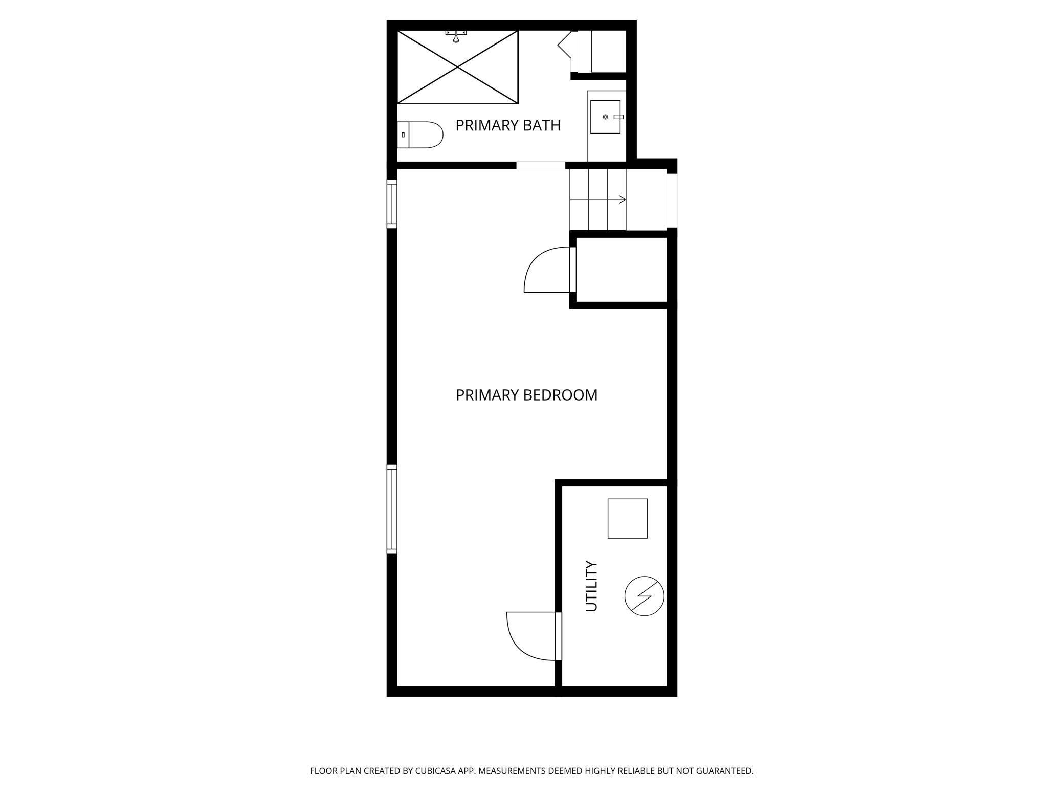 3107 Alexander Lane