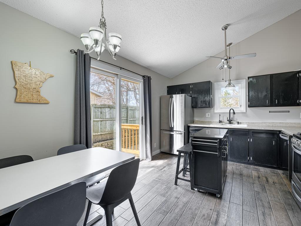 3107 Alexander Lane