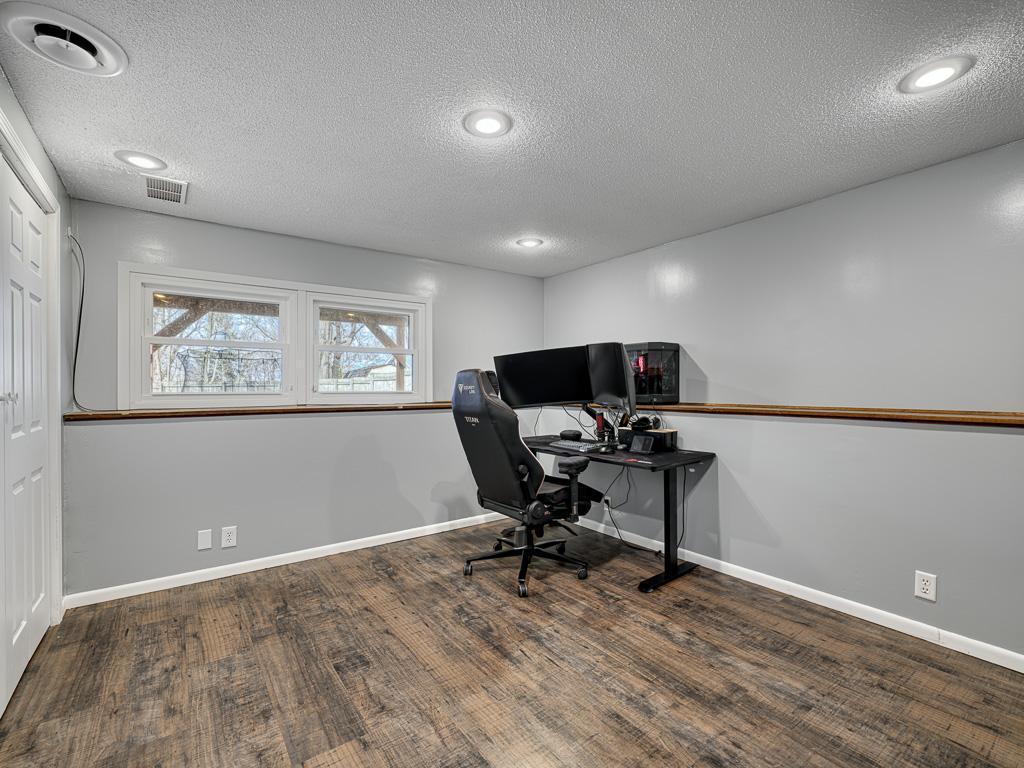 3107 Alexander Lane