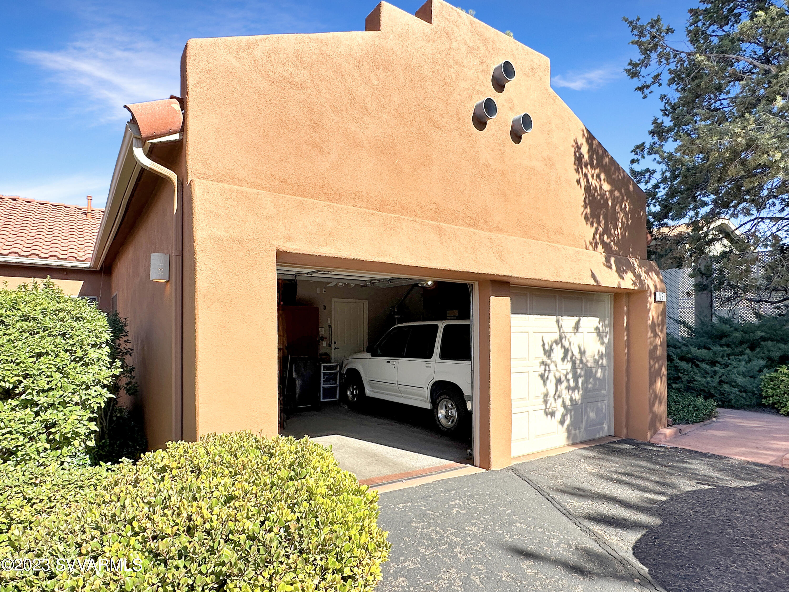 851 Dusty Rose Drive