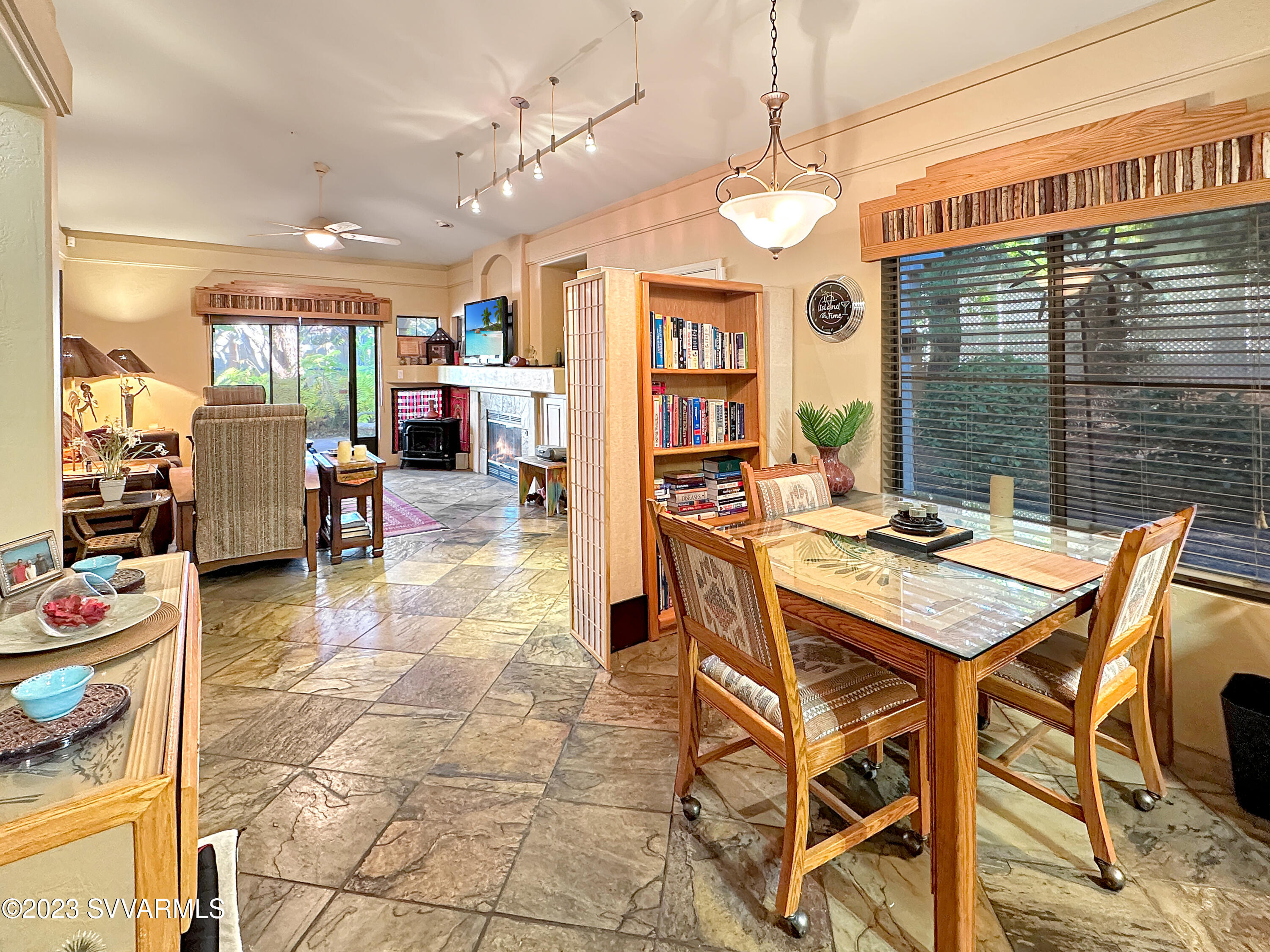 851 Dusty Rose Drive