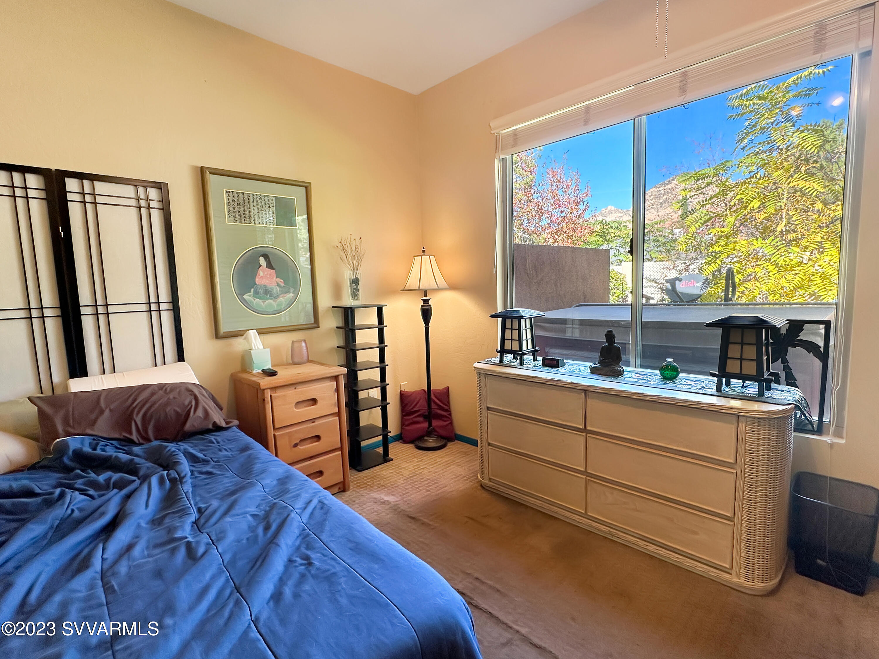 851 Dusty Rose Drive