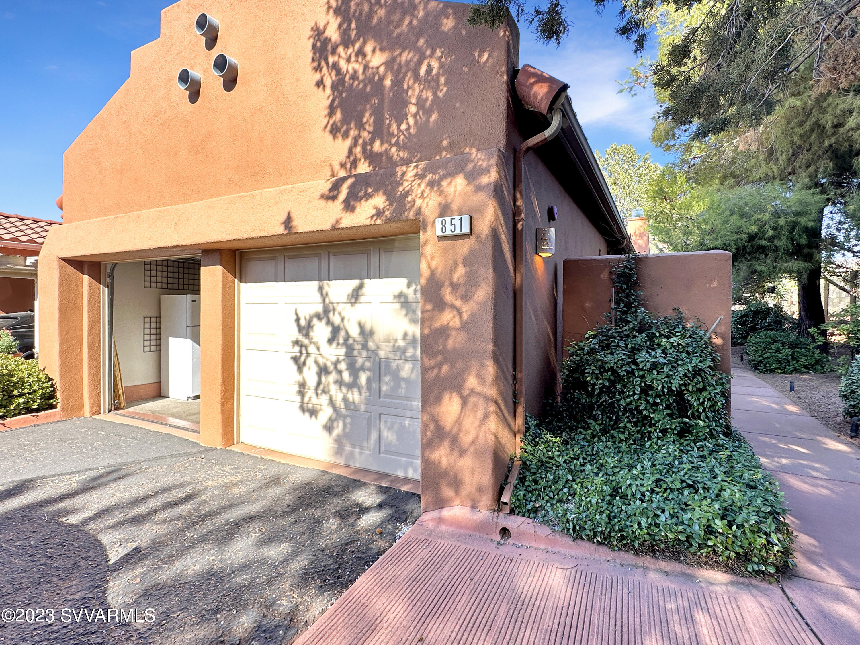 851 Dusty Rose Drive