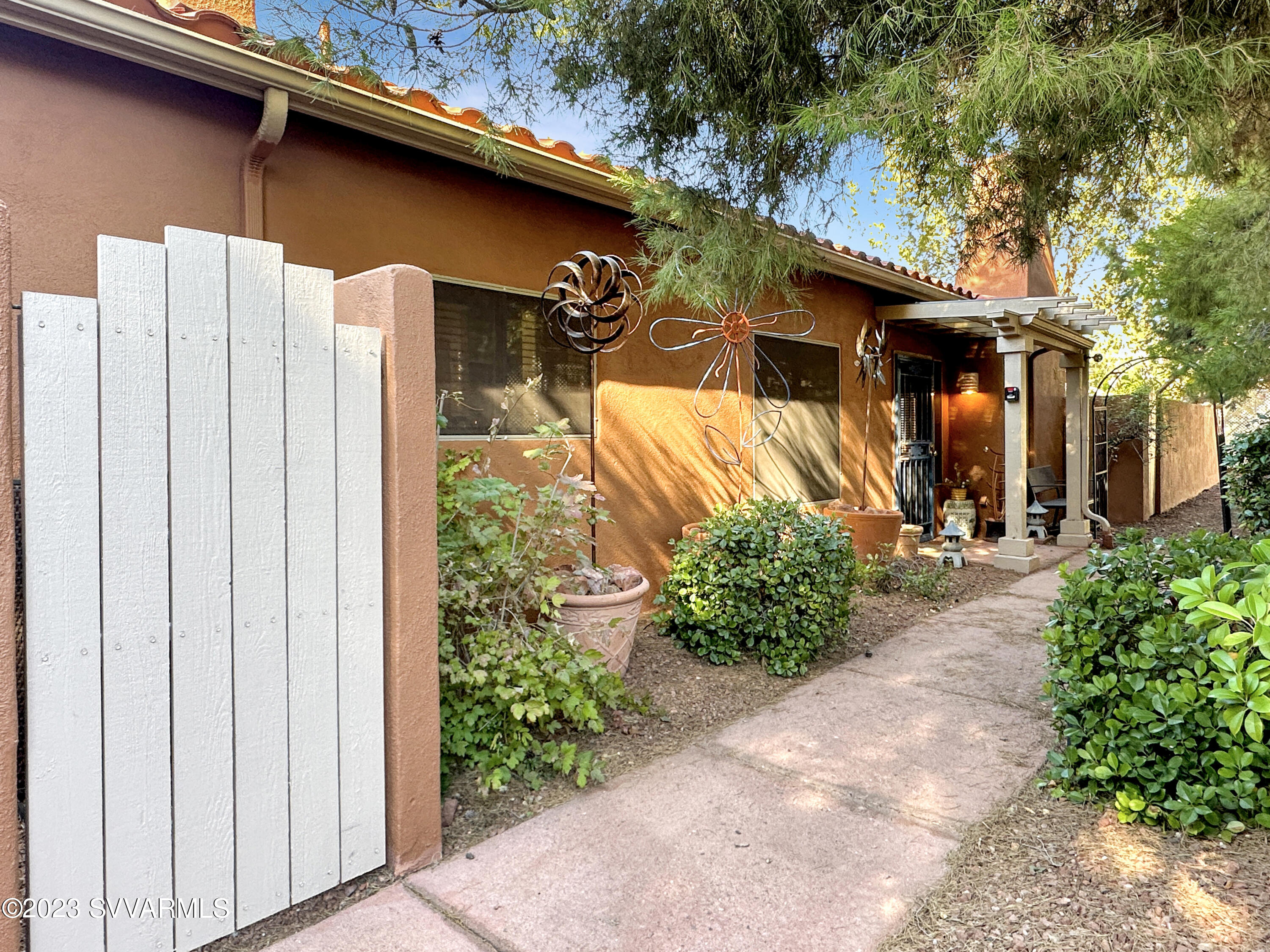 851 Dusty Rose Drive