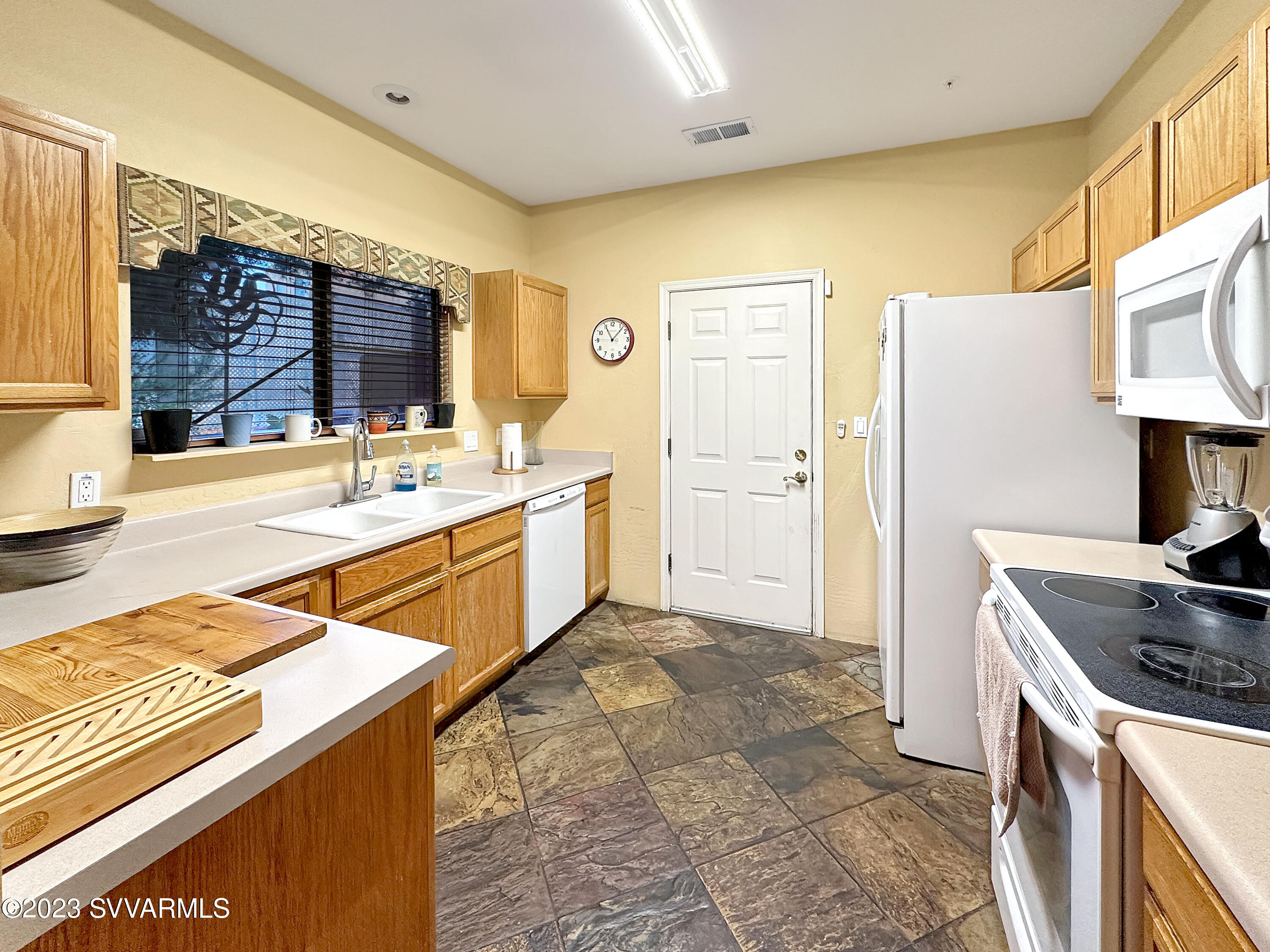 851 Dusty Rose Drive
