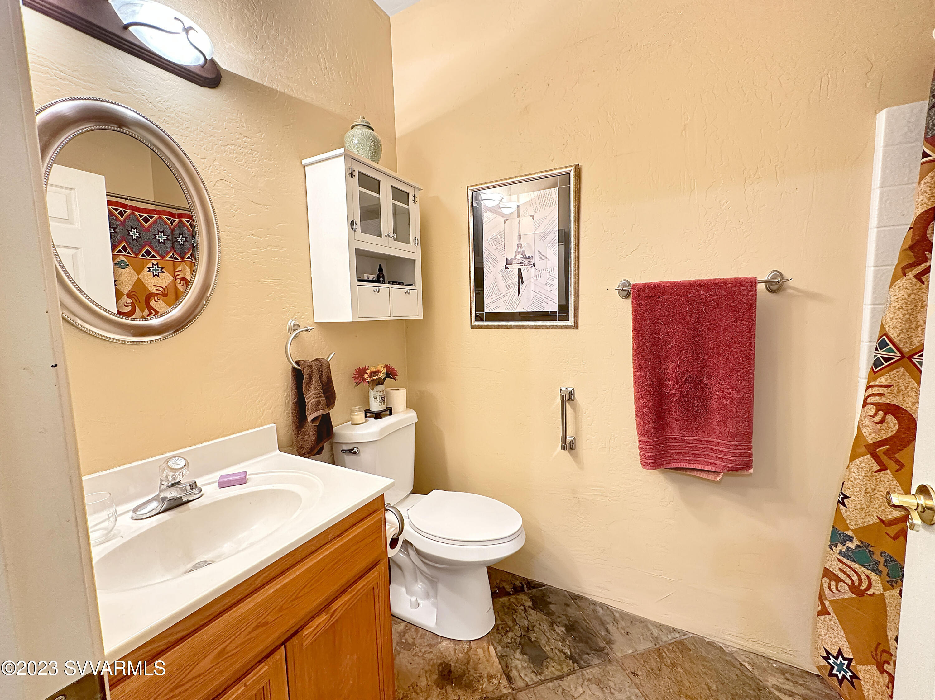 851 Dusty Rose Drive