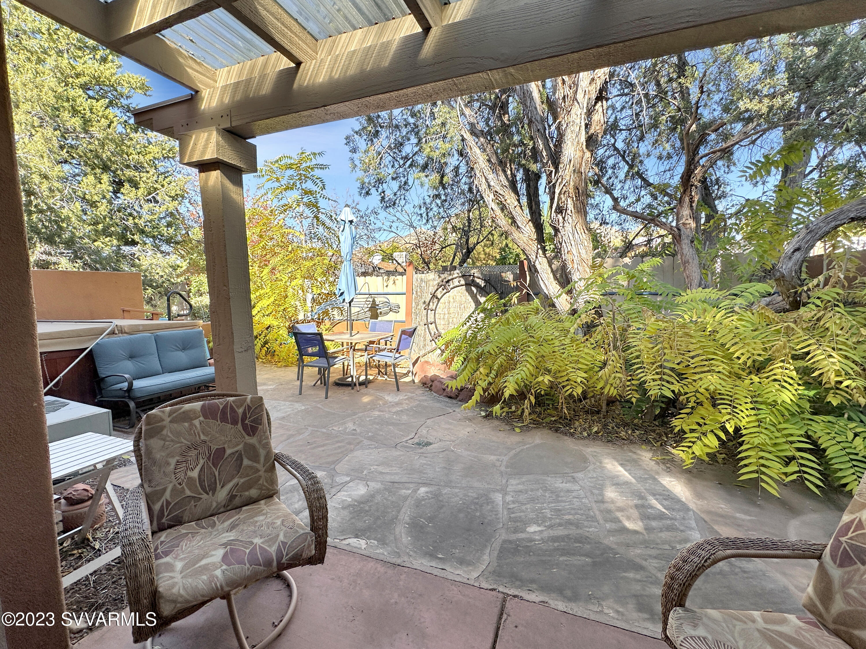 851 Dusty Rose Drive