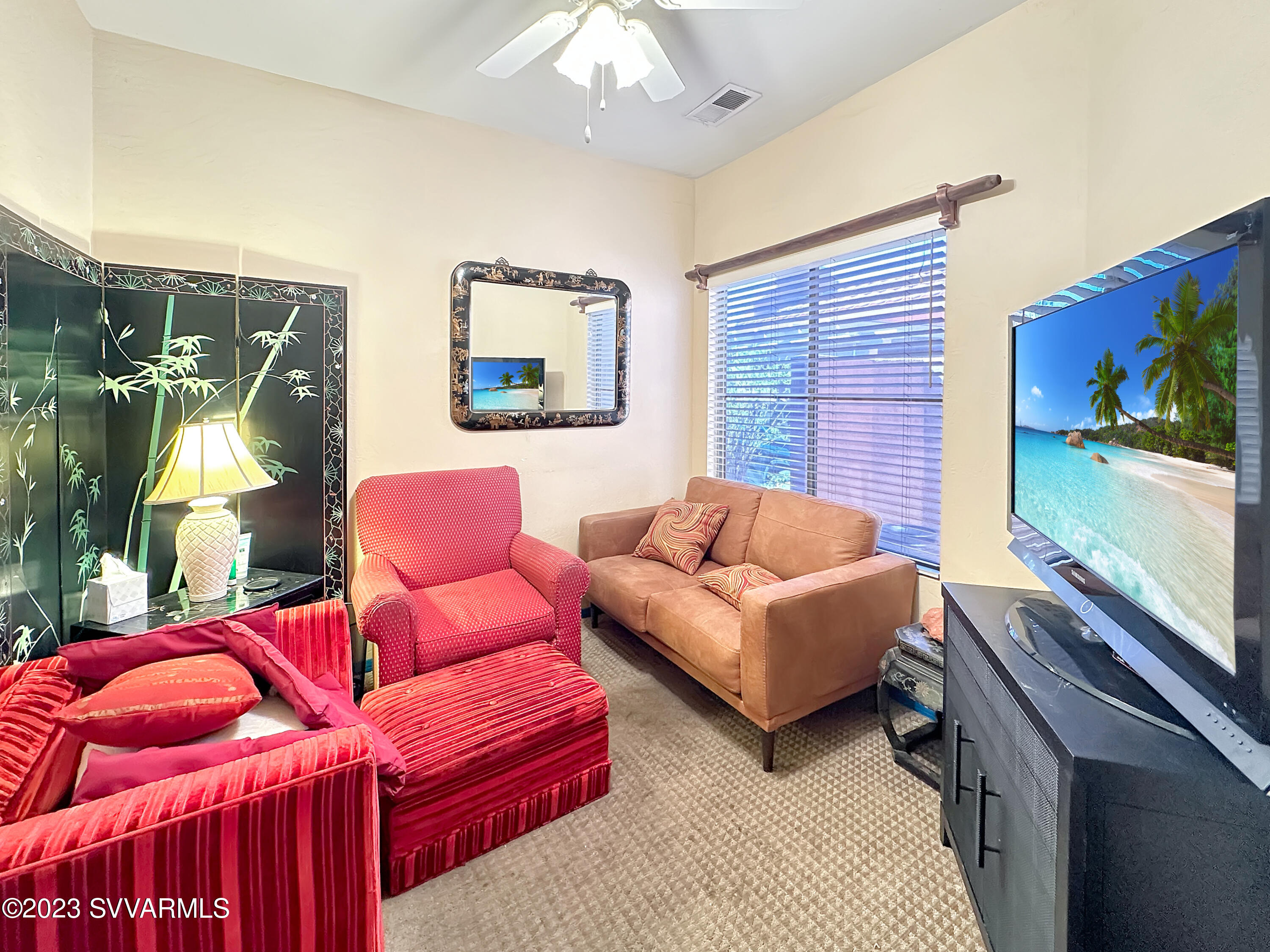 851 Dusty Rose Drive