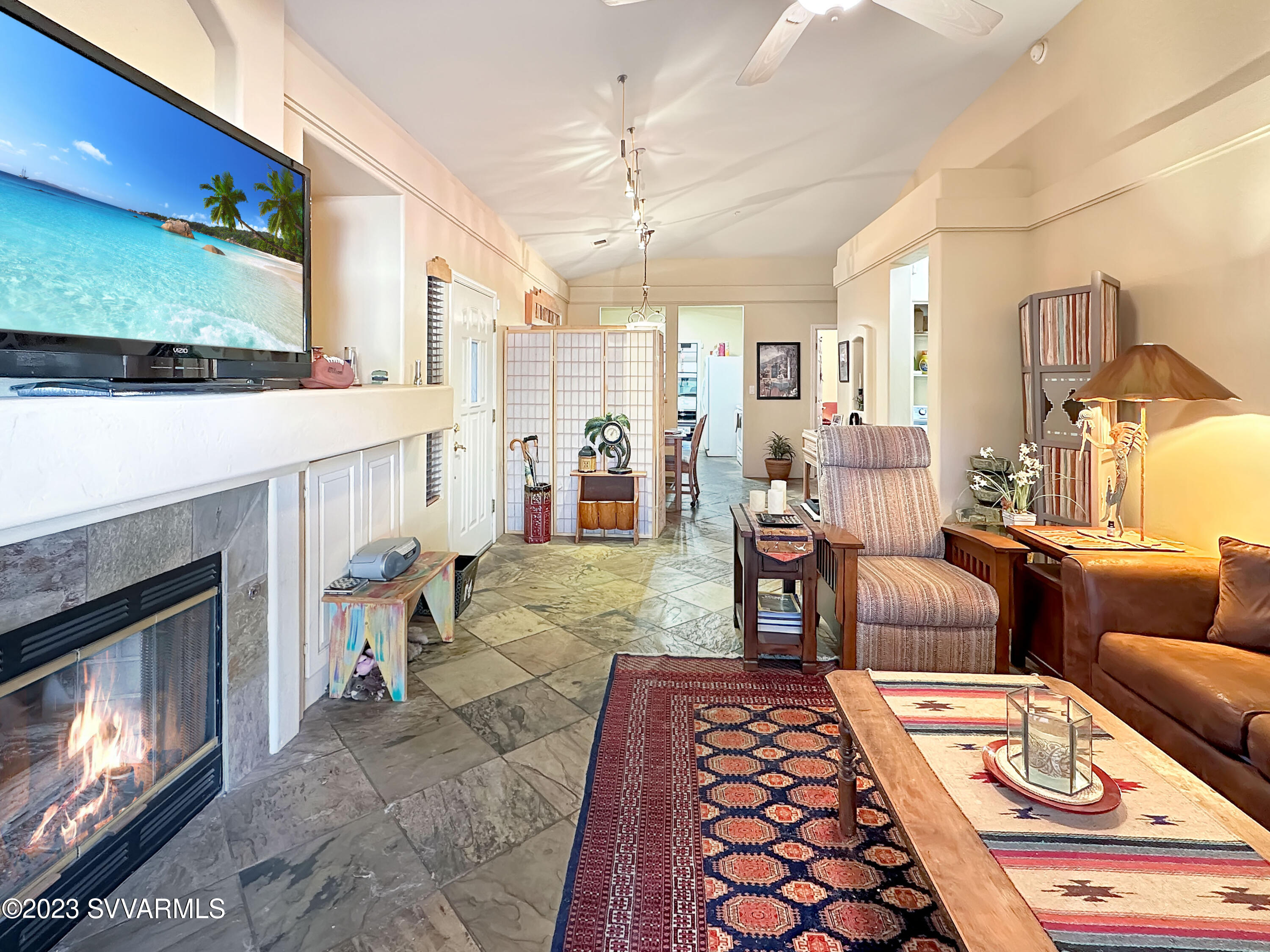 851 Dusty Rose Drive