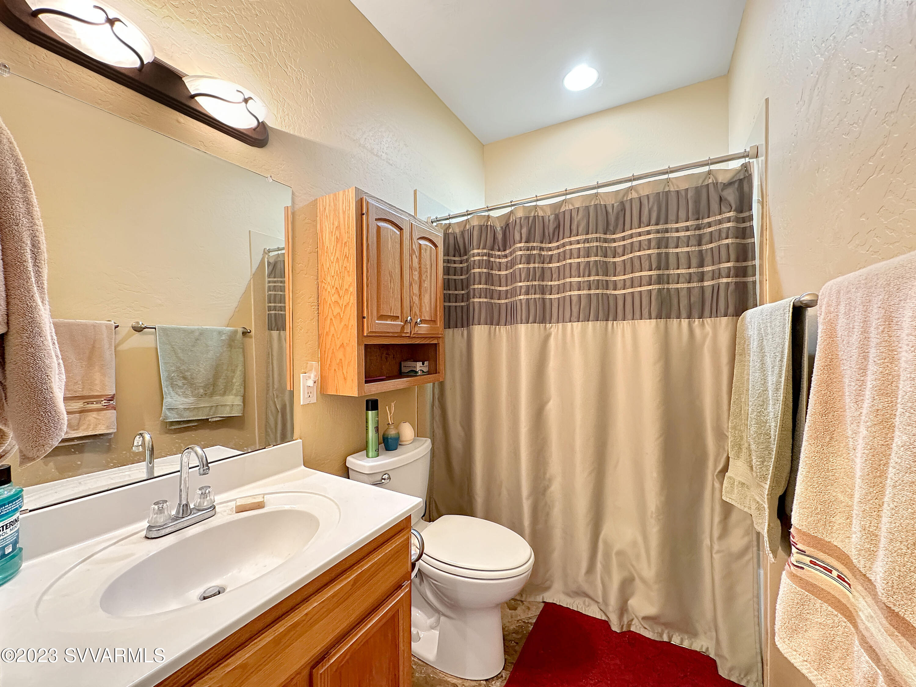 851 Dusty Rose Drive