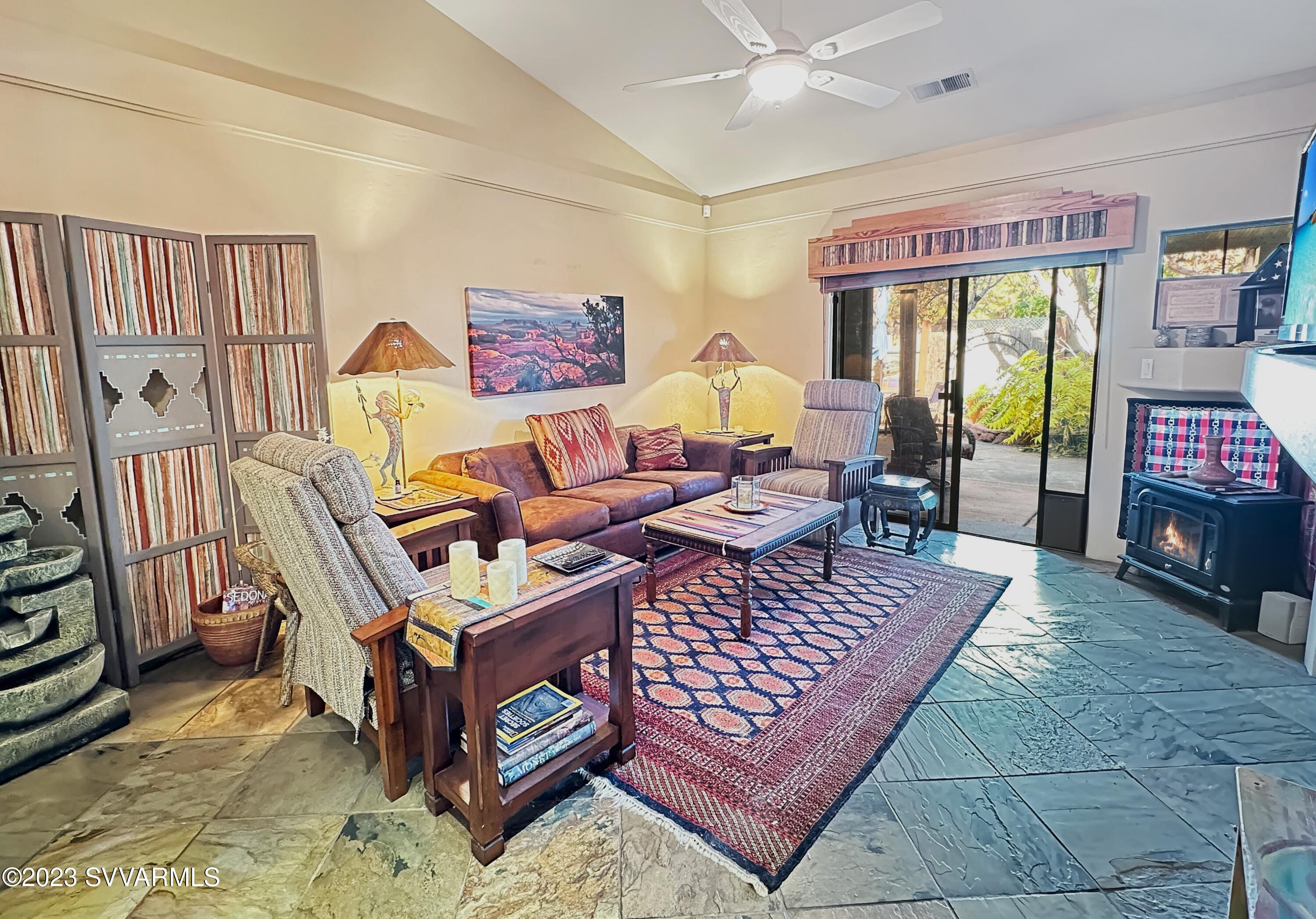 851 Dusty Rose Drive