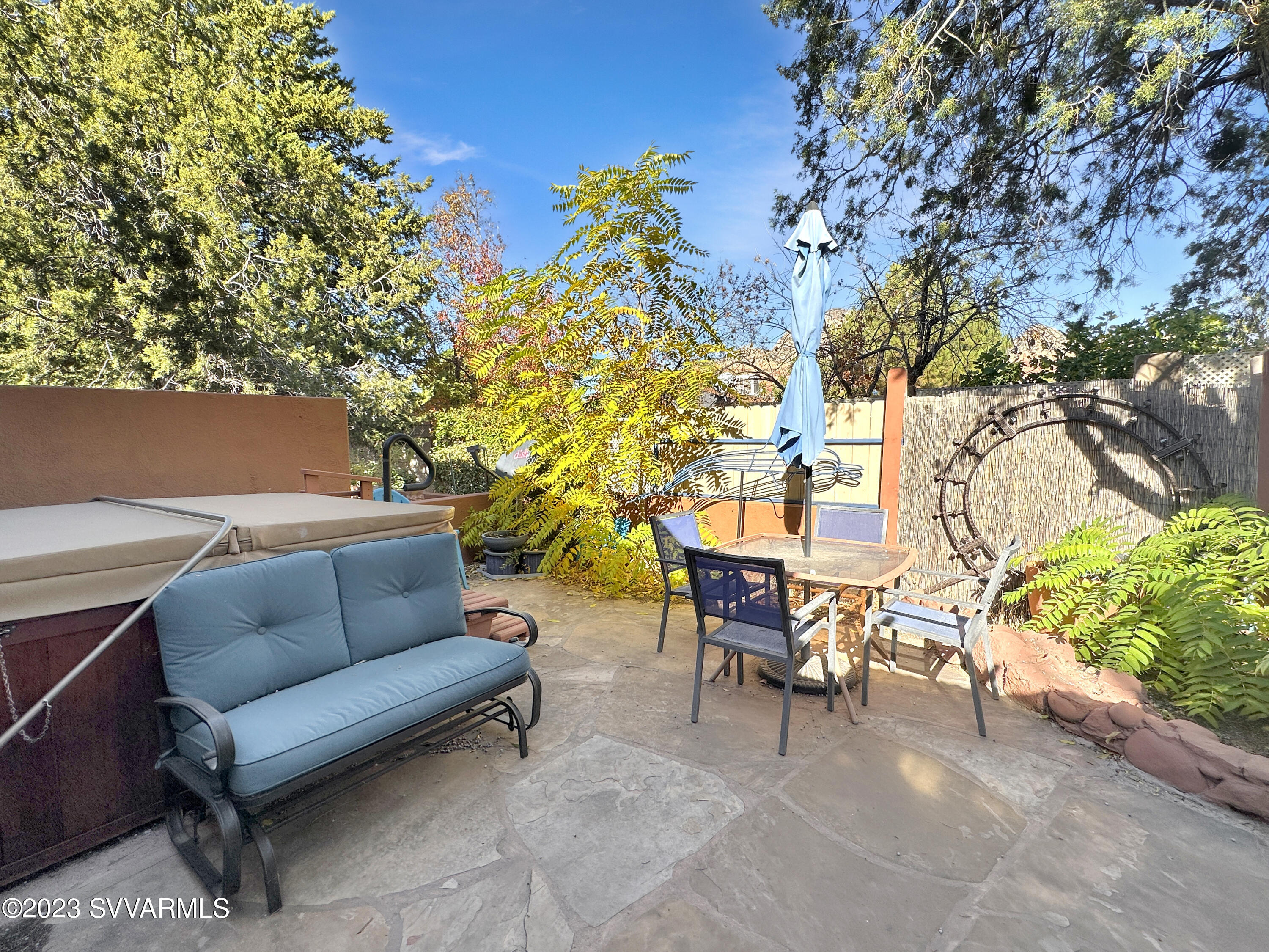 851 Dusty Rose Drive