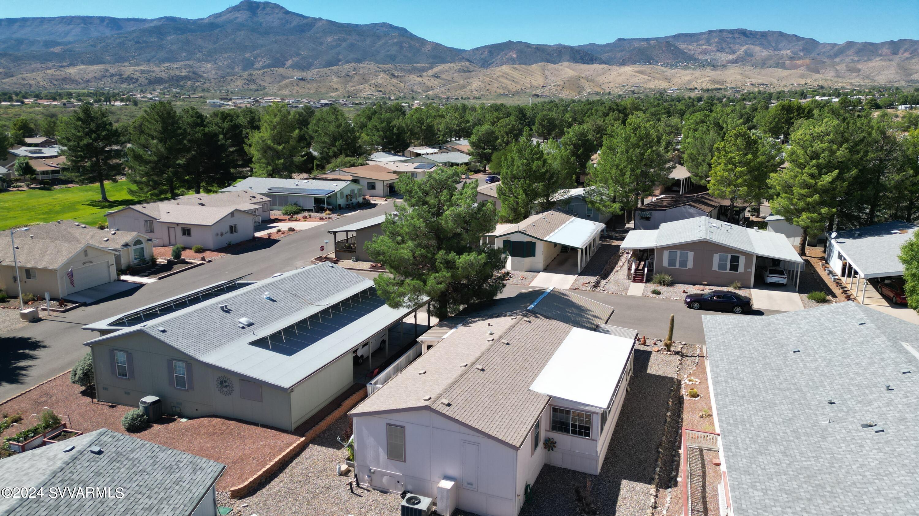 2050 W State Route 89a 304