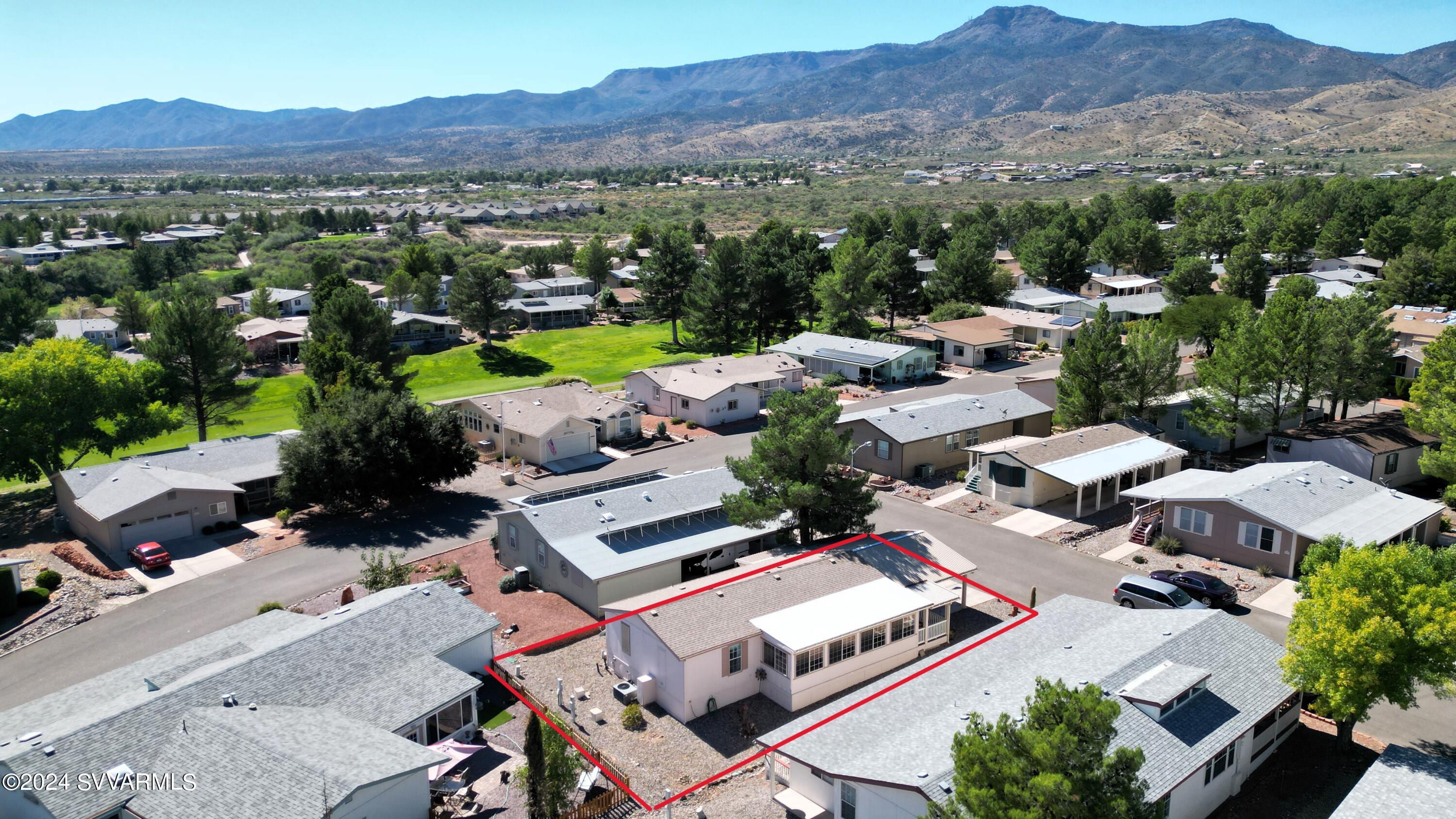 2050 W State Route 89a 304