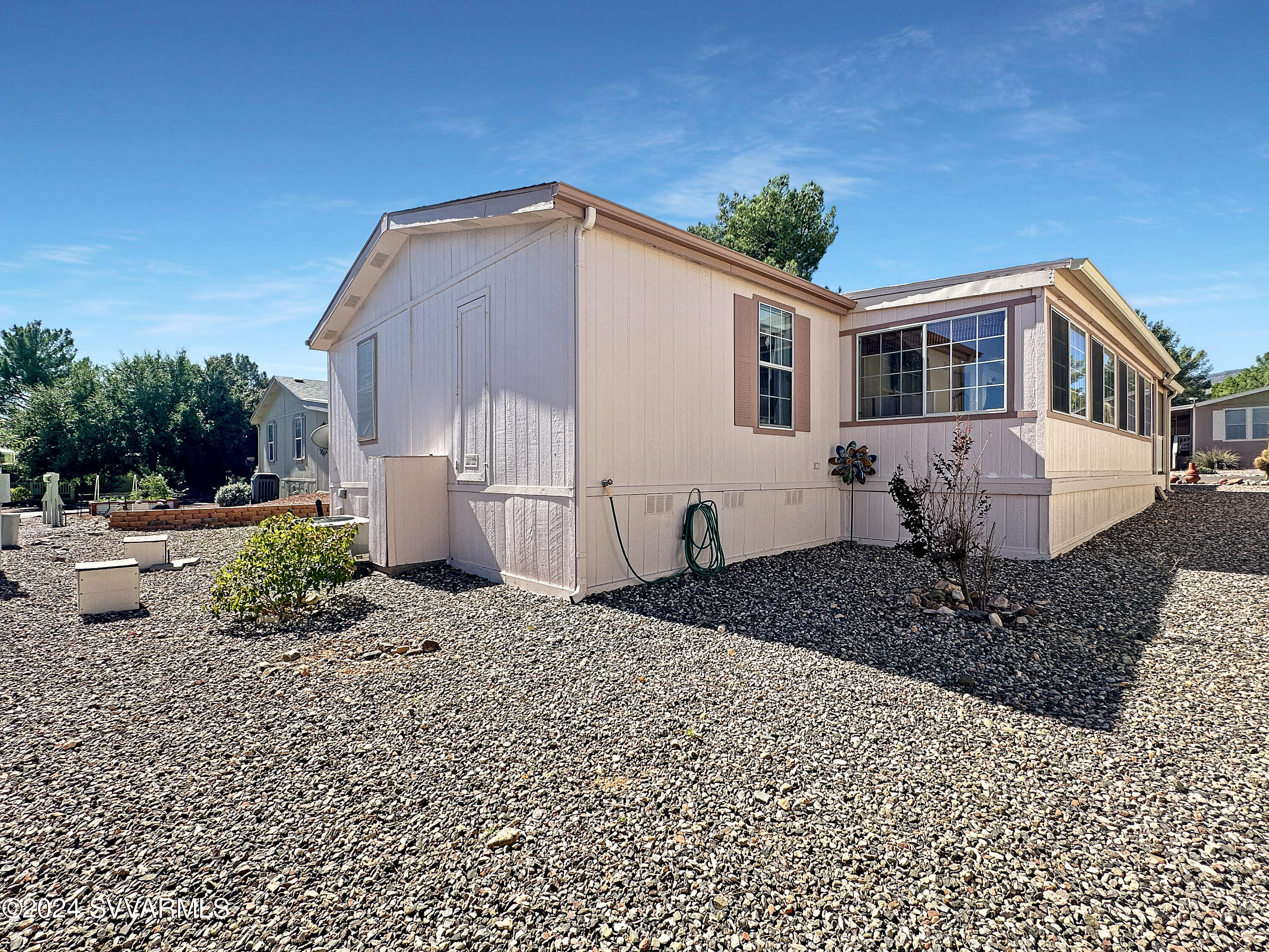 2050 W State Route 89a 304