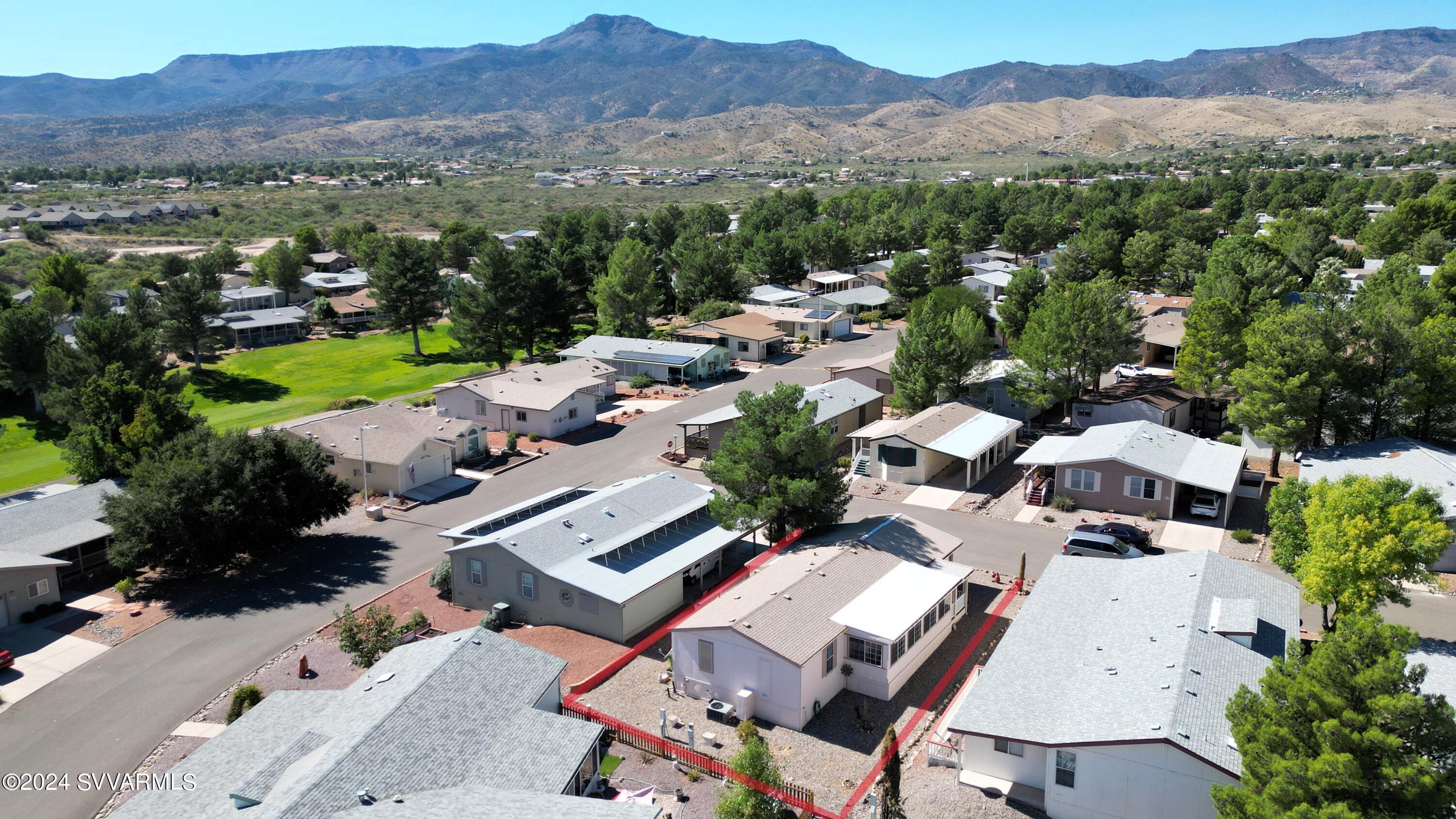 2050 W State Route 89a 304