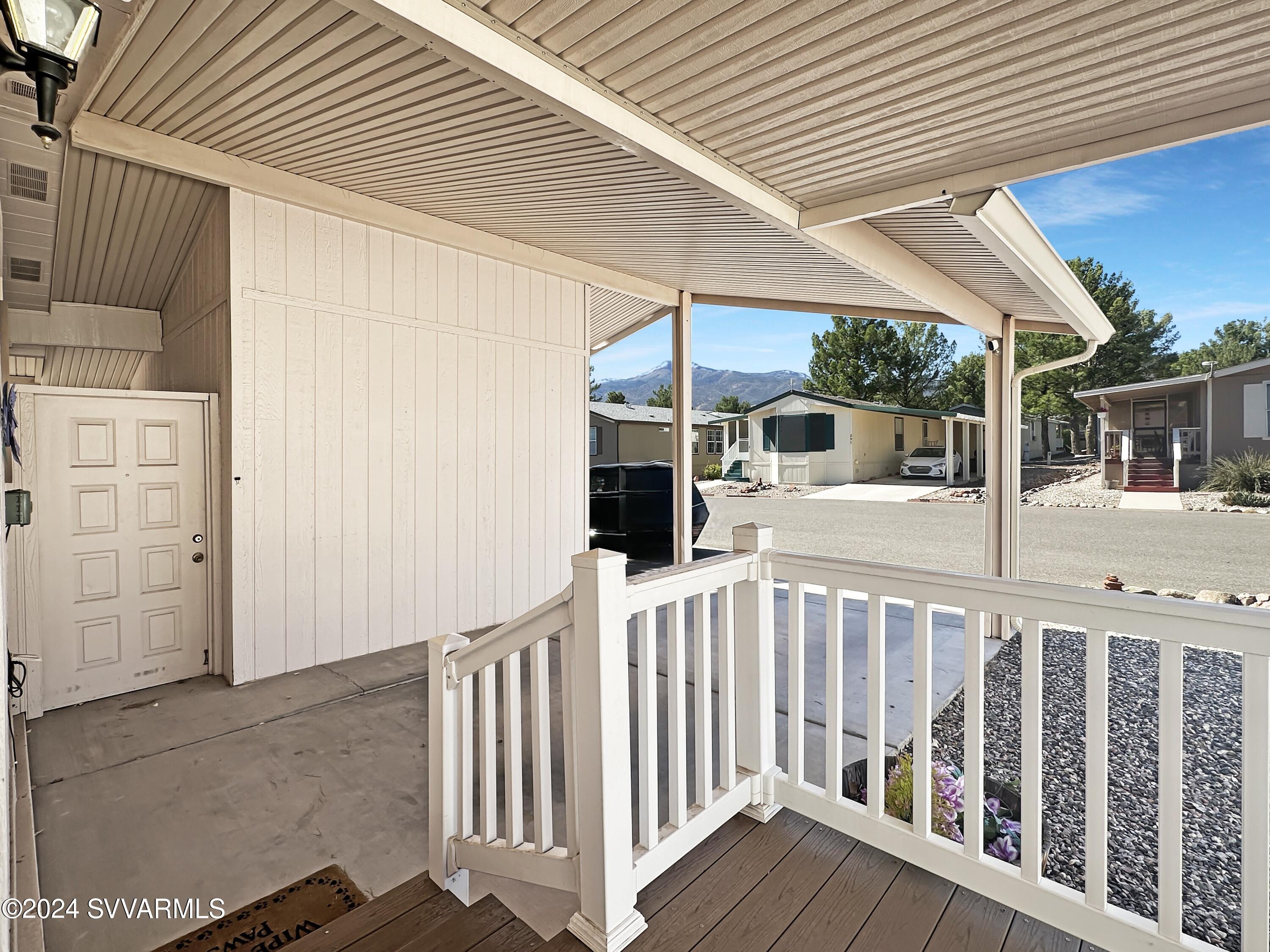 2050 W State Route 89a 304