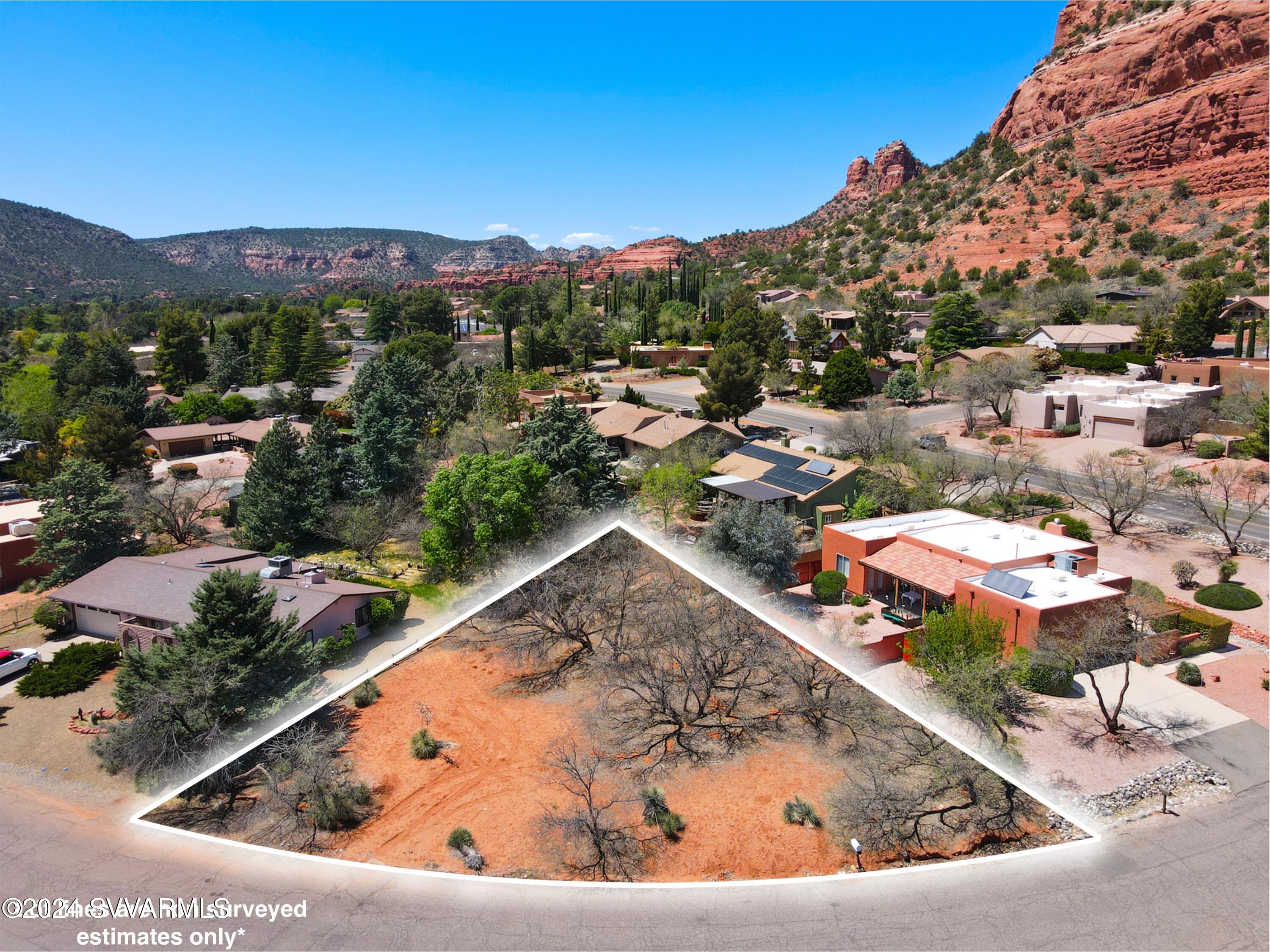 30 Fairway Oaks Drive