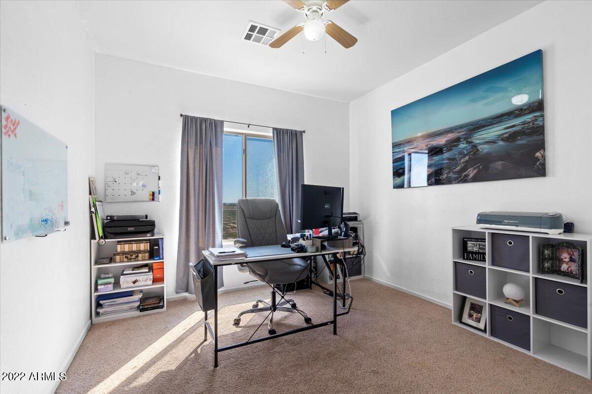 16243 W CRENSHAW Street