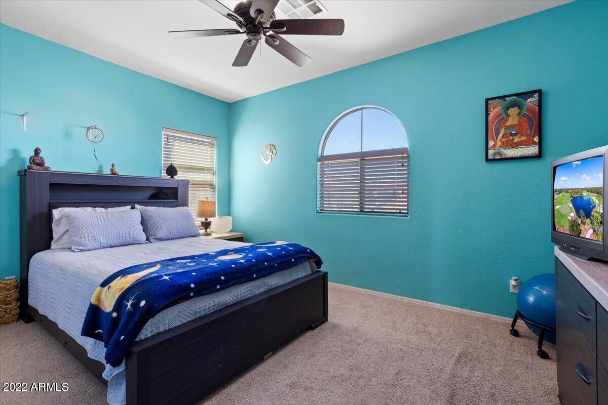 16243 W CRENSHAW Street