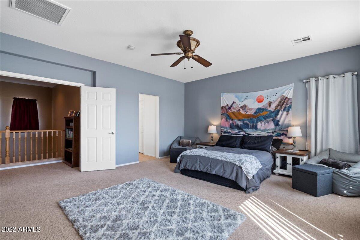 16243 W CRENSHAW Street