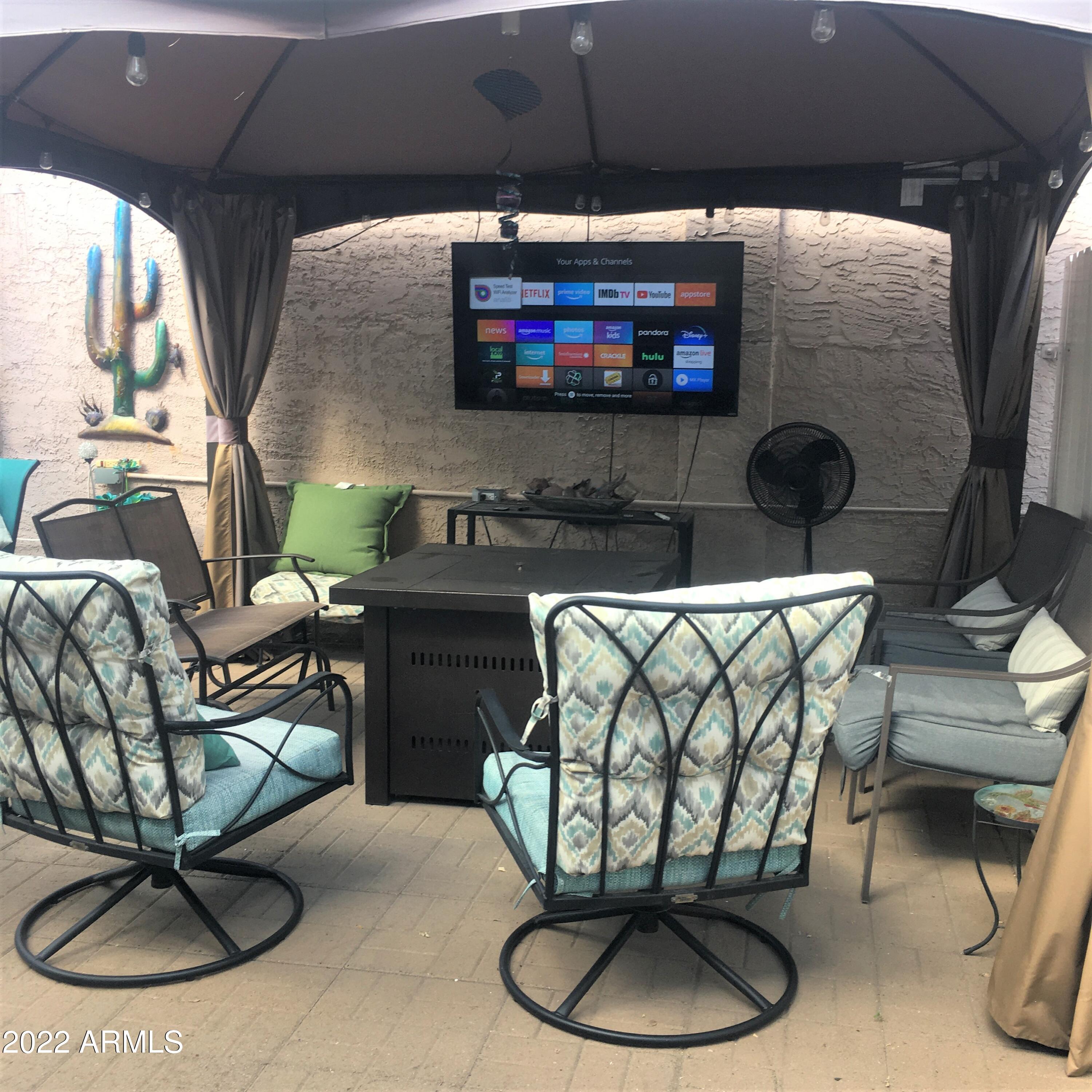 4700 E MAIN Street # 28 Unit: L-28