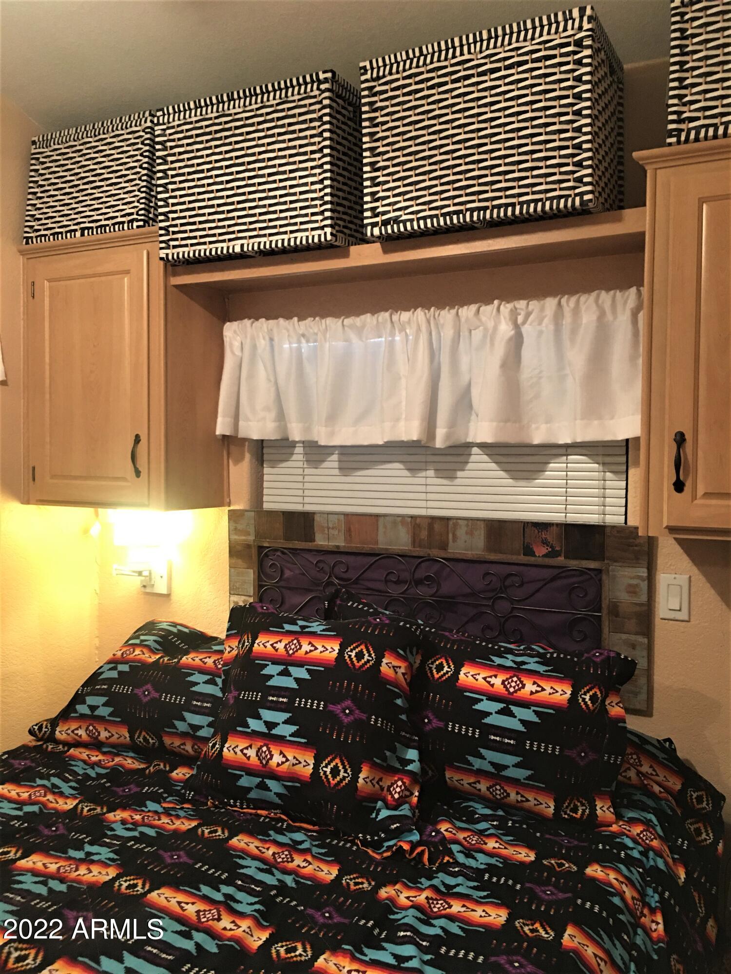 4700 E MAIN Street # 28 Unit: L-28