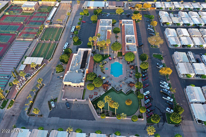 4700 E MAIN Street # 28 Unit: L-28